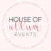 Evie Allum