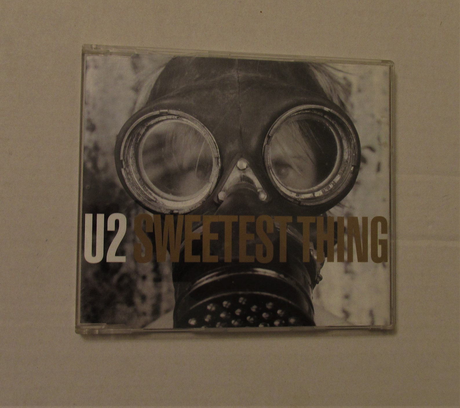u2 sweetest thing u2 sweetest thing