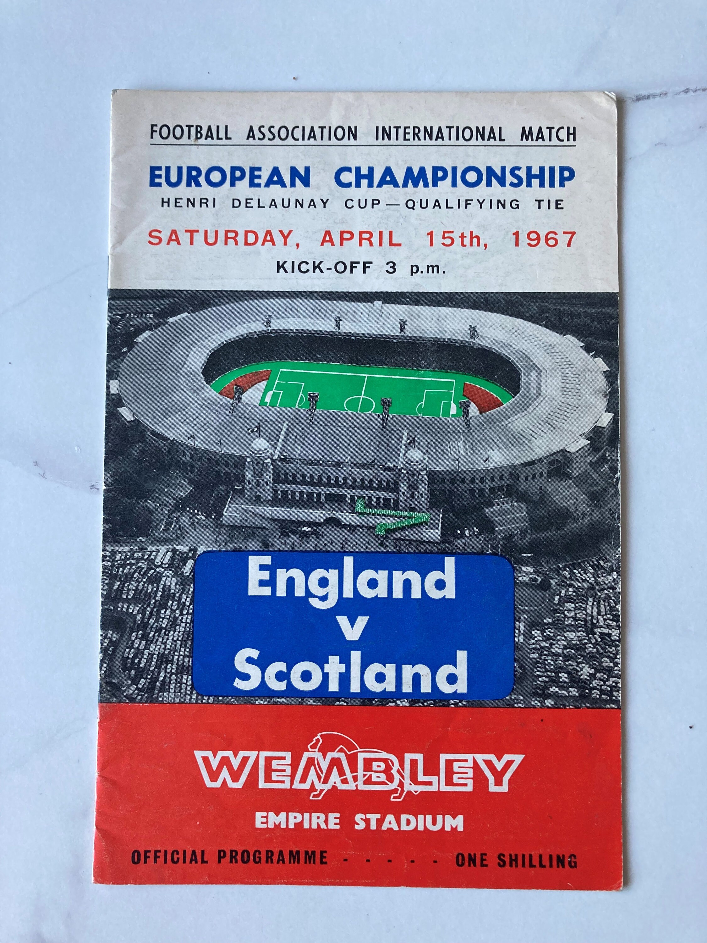 Scotland soccer hall of fame collectibles