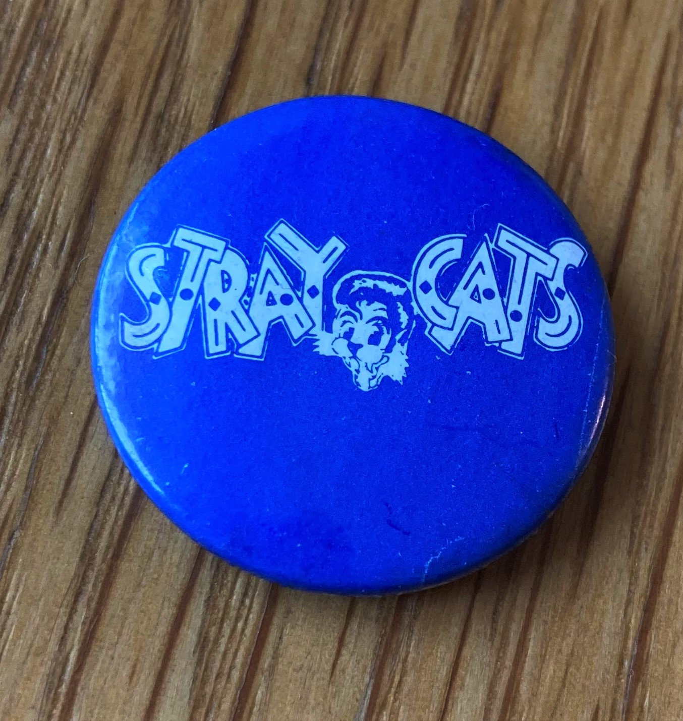 Botton Button Badge Stray Game Gato PS5 Steam - Escorrega o Preço