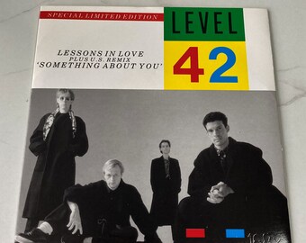 [Image: il_340x270.3626610717_sax3.jpg]