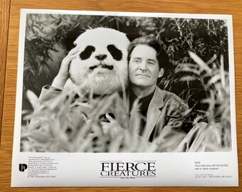 Kevin kline | Etsy España