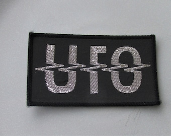 Raymond Velcro Etsy Raymond Velcro Etsy