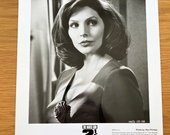Priscilla Presley | Etsy