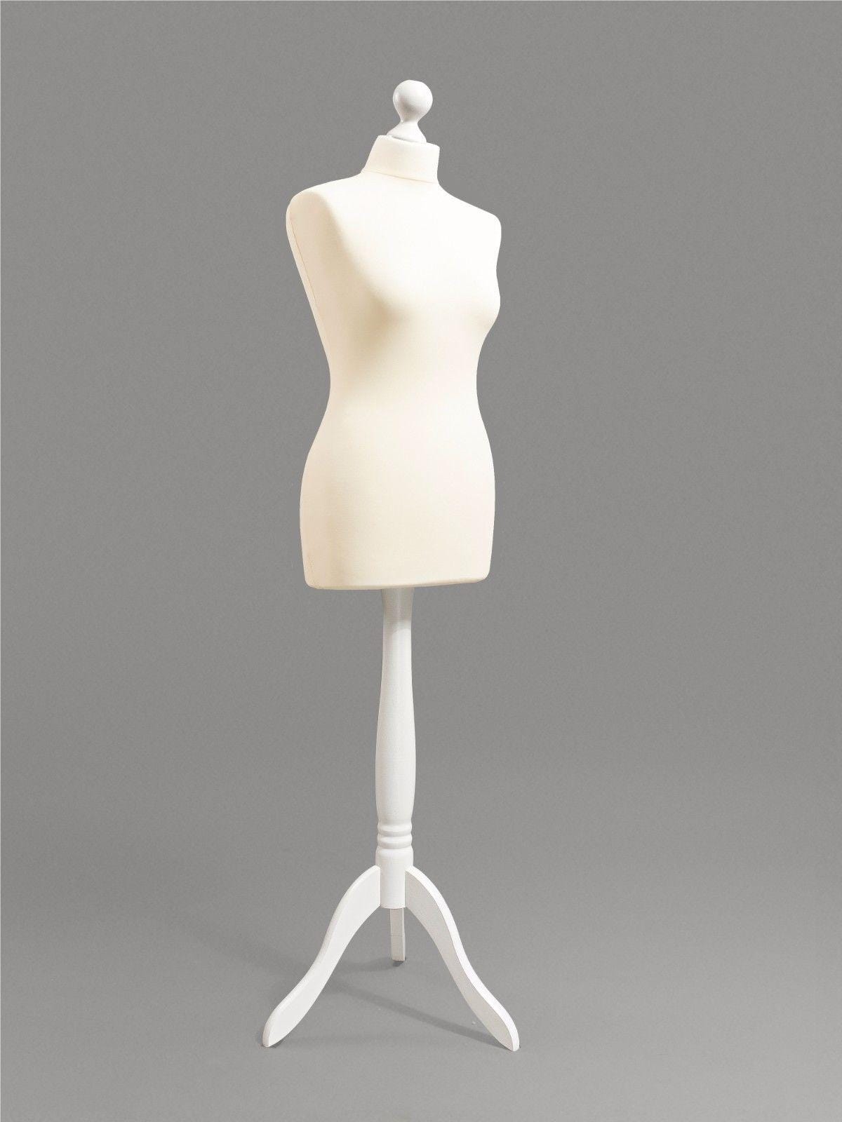 Dress Form Mannequin Cover - Etsy