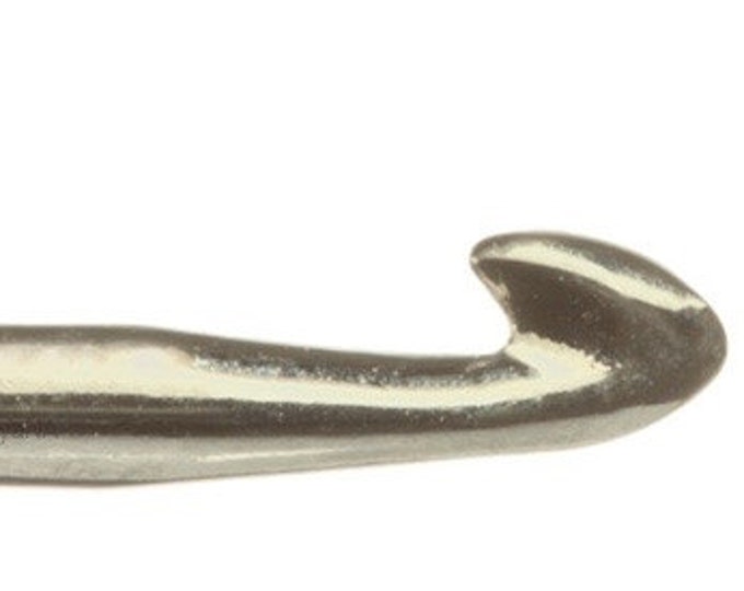 Hiyahiya .9mm Crochet Hook Beading Crochet Hook Beading Etsy