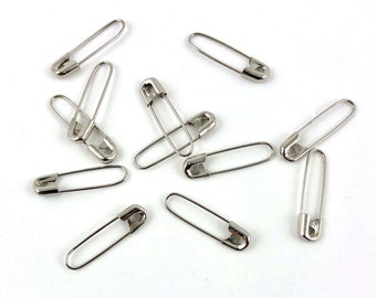 micoshop 100 PCS Metric M4x6mm Brass Eyelet Hollow Hole Rivets Fastener Thread Through Nuts Leather Craft