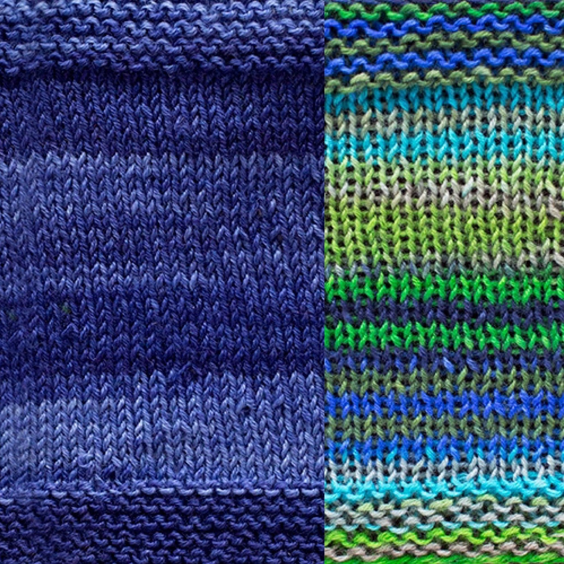 Vacation Butterfly Shawl Kit 1 Urth Uneek Fingering2 Hanks Etsy