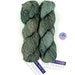 see more listings in the Malabrigo Yarn section