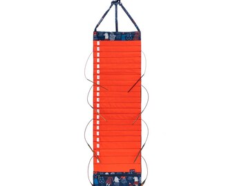 Circular Needle Case Etsy