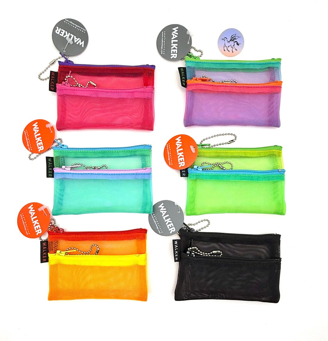 ② visyay paranoia :) purse BAG Vintage Paradox Leather Shoulder Purse W/ Matching Wallet - Etsy