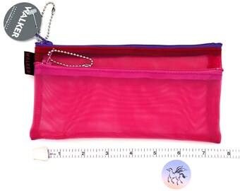 【ANGLAN】Mesh Double Two way Bag Amazon.com : EXPLORER II DUFFEL - Travel Ready Gear Bag