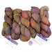 see more listings in the Malabrigo Yarn section