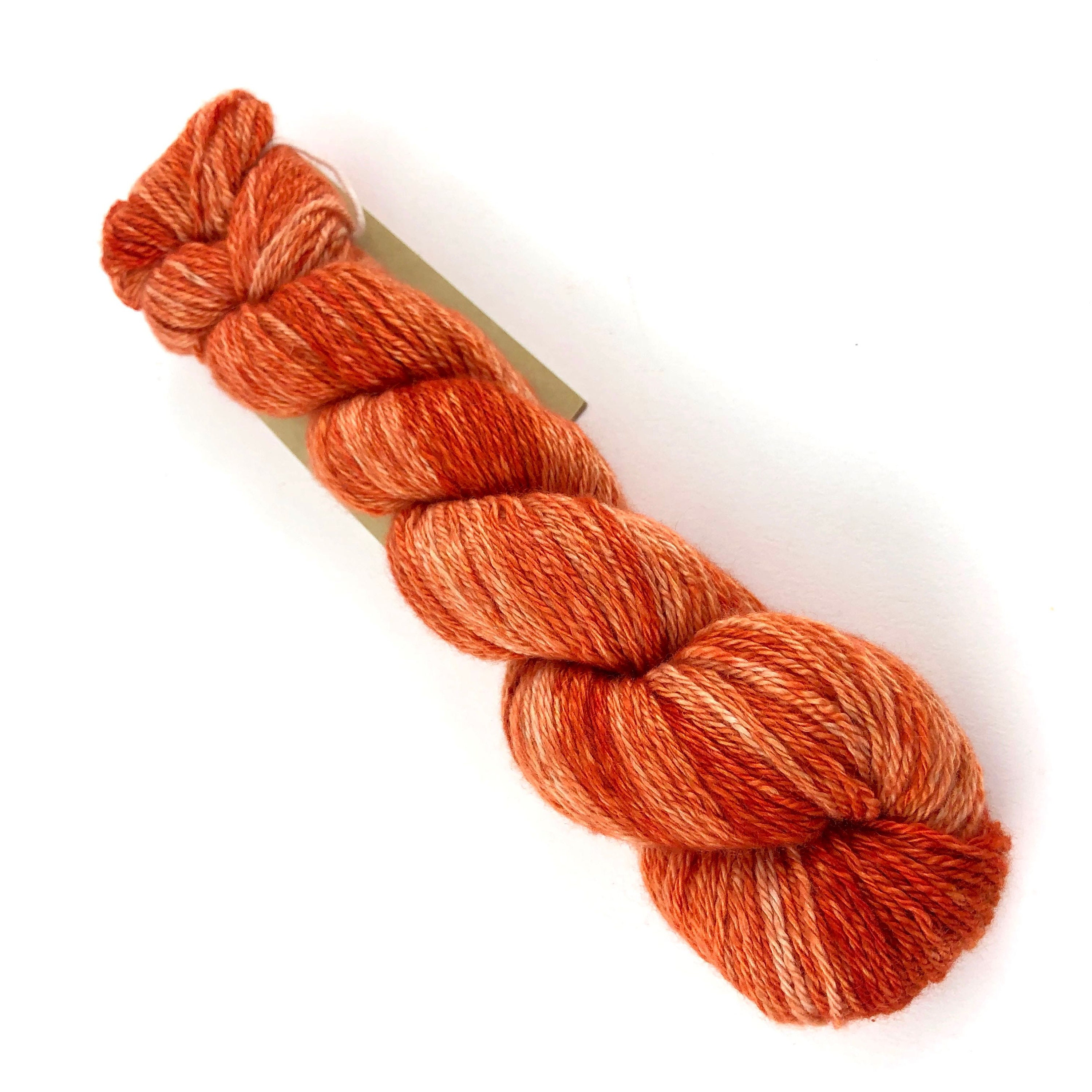 Cashmere Yarn - Golden Tan / 340 yards – Kashmir House of Pashminas