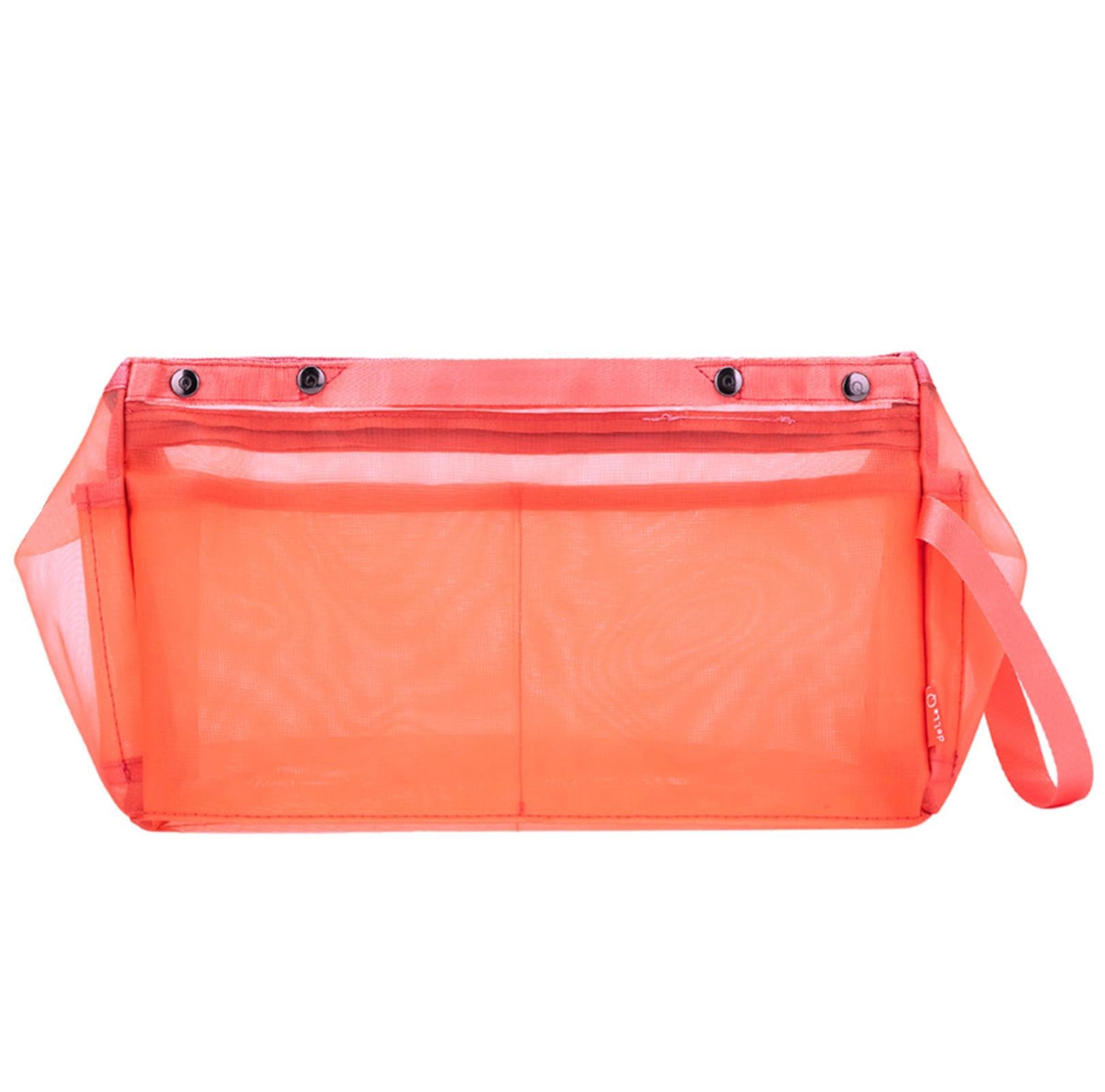 Della Q Snap Bag - Etsy