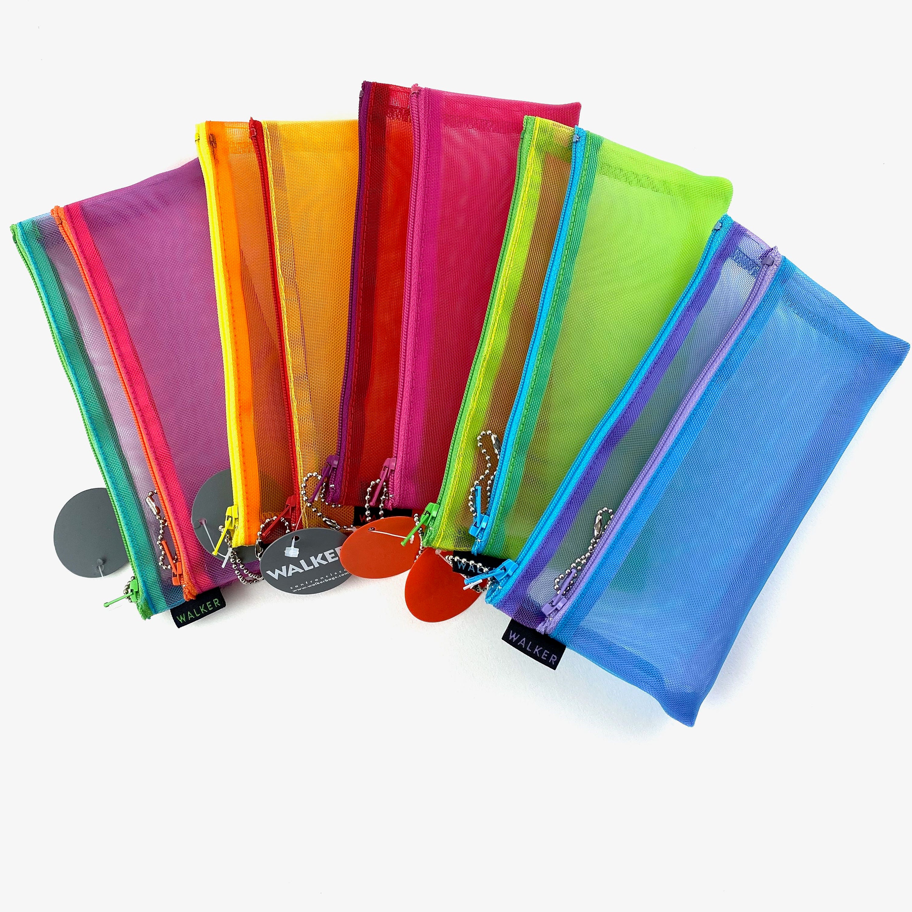 cashmere sweaters from scotland