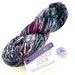 see more listings in the Malabrigo Yarn section