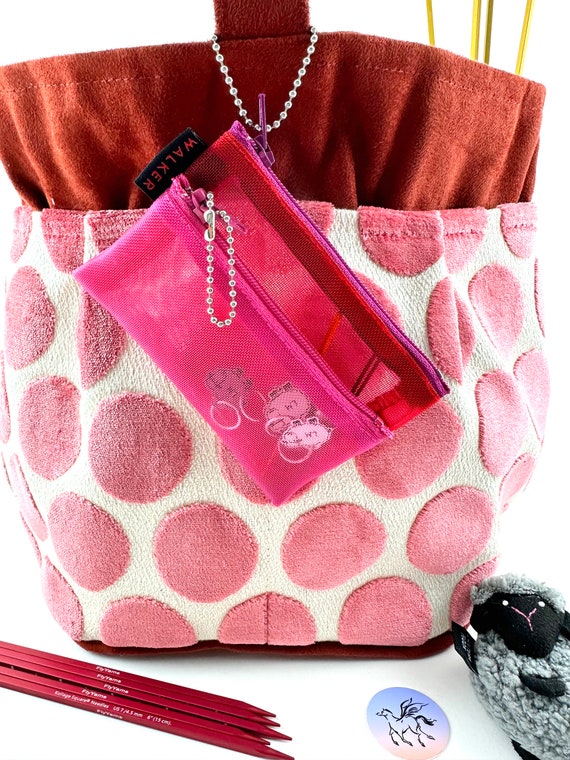 3pcs/set Multicolor PU Leather Women's Handbag, Square Bag, Lipstick Bag, Coin Purse, Zipper, Double Handles