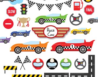 Download Race Car Svg Etsy