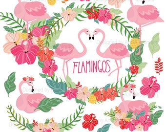 flamingo♡ il_1080xN.2784897716_qrb3.jpg