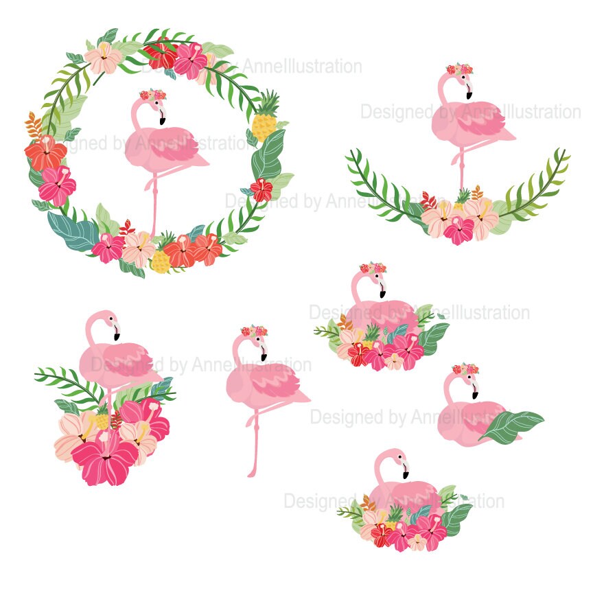 flamingo♡ il_1080xN.2784897716_qrb3.jpg
