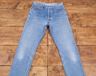 levis 501 30 32