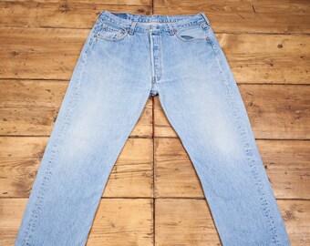levis 501 34 32|OFF 67%| clubseatime.ru