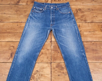 levis 501 32 30