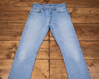 Levis 32 Clearance
