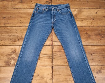 longchamp le pliage shoulder tote