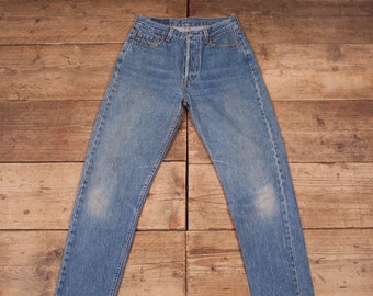 levis 30x36