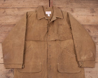 Filson Jacket Etsy
