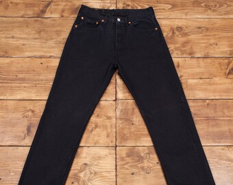 levis 31 32