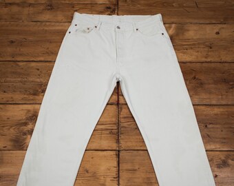 levis 501 beige