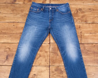 levis 31 31