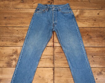 Levis 27 34 clearance