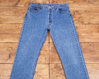 العلم الوطني ندوة خندق levis 29 34 - muradesignco.com