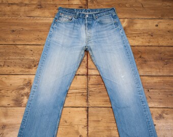 levis 501 34x36|OFF 75%| clubseatime.ru