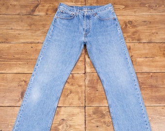 طاعون تحديث لافتة levis 501 31 x 32 - hamartrubaduren.com