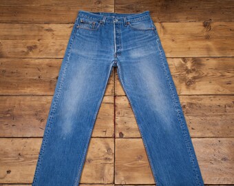 levis 501 xx