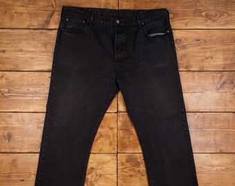 levis 501 44x34
