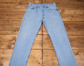 levis 36 34
