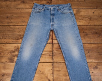 Levis 35 Outlet