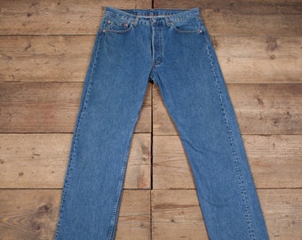 levis 501 33 36