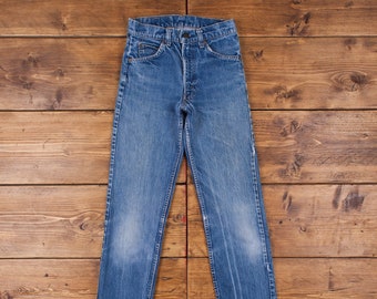 Levis Jeans 26x32 - Etsy