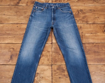 levis 31 32