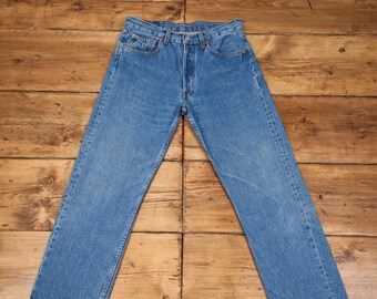 levis 31 30