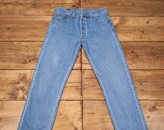 levis 501 31 32|OFF 64%| clubseatime.ru