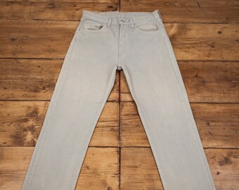 levis 32 32