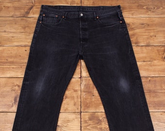 levis 501 44x30